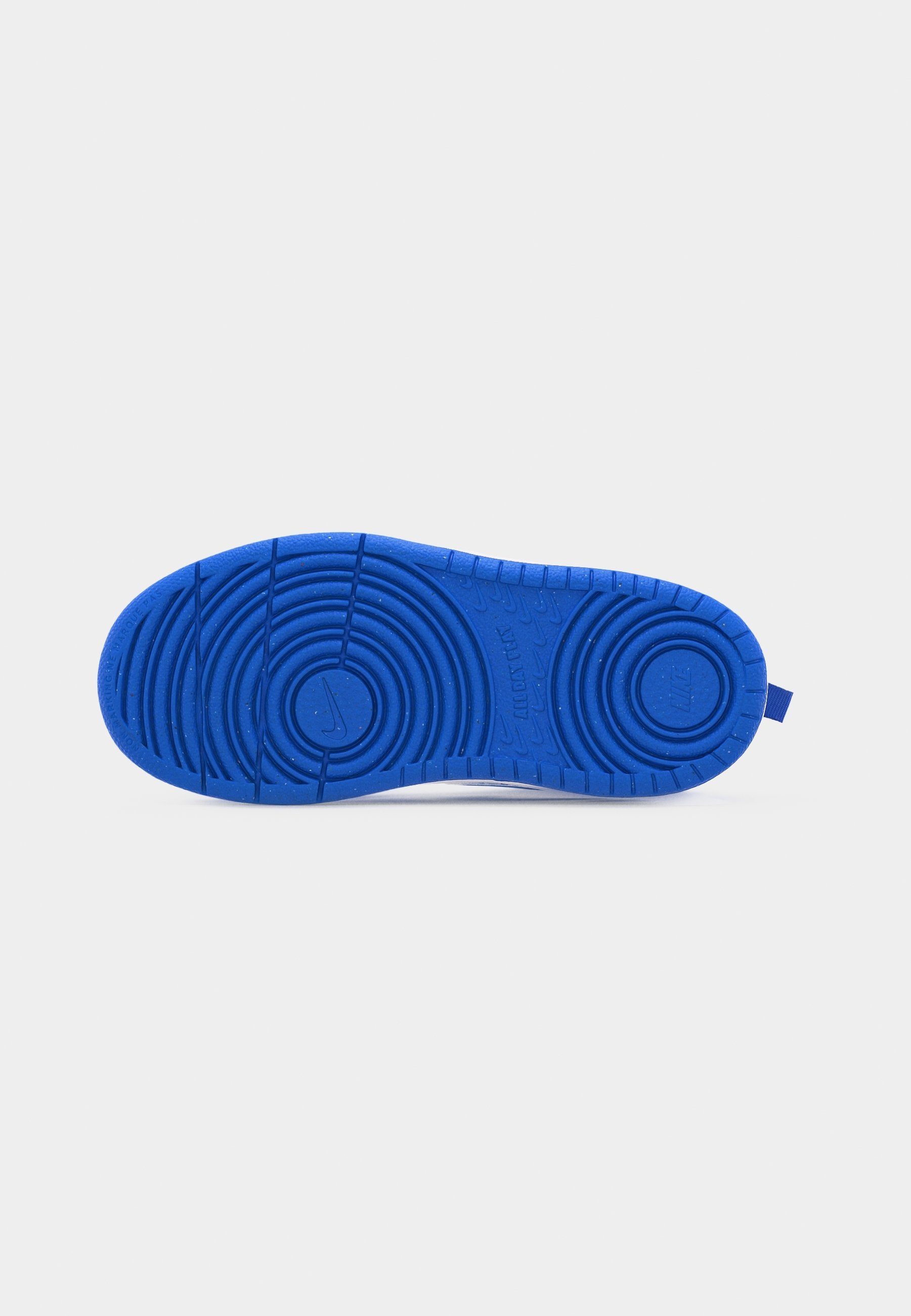 Nike Sportswear COURT BOROUGH MID 2 BTV UNISEX