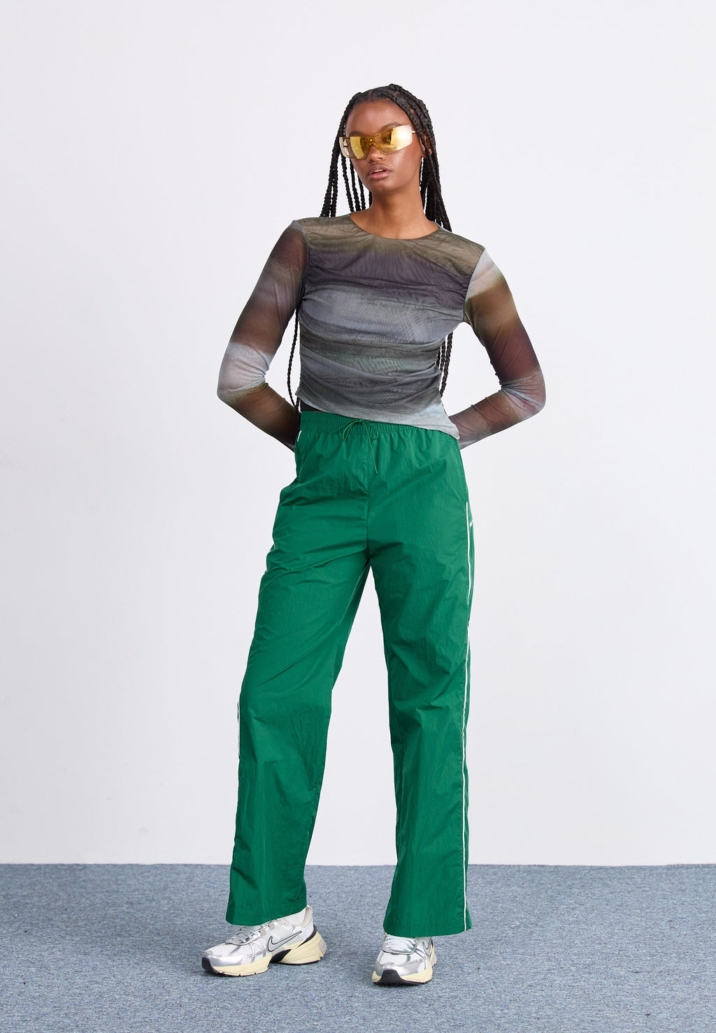 Nike Sportswear PANT