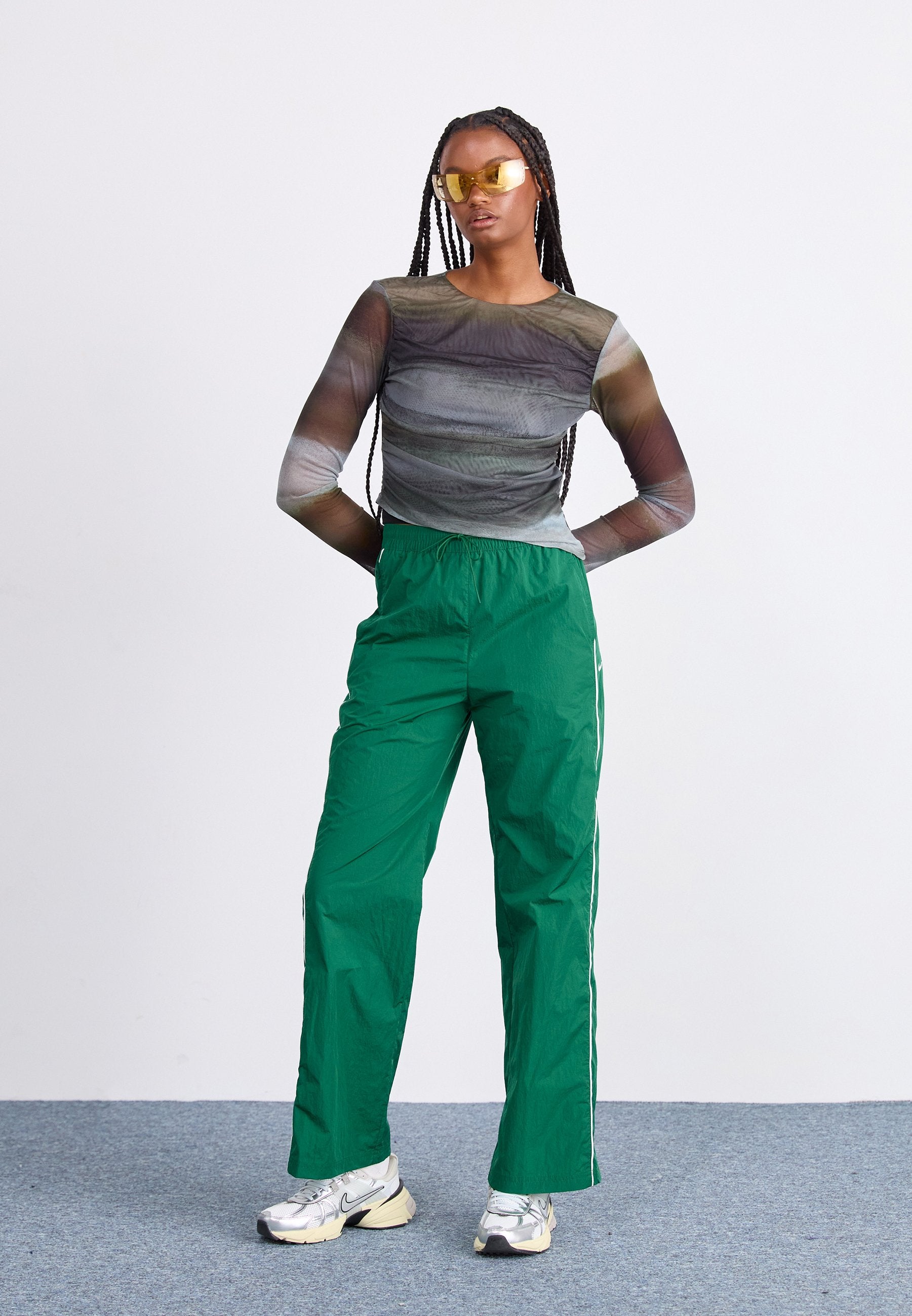 Nike Sportswear PANT