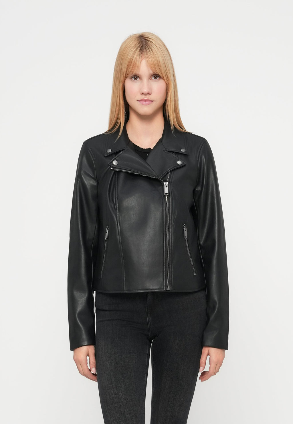GAP MOTO
