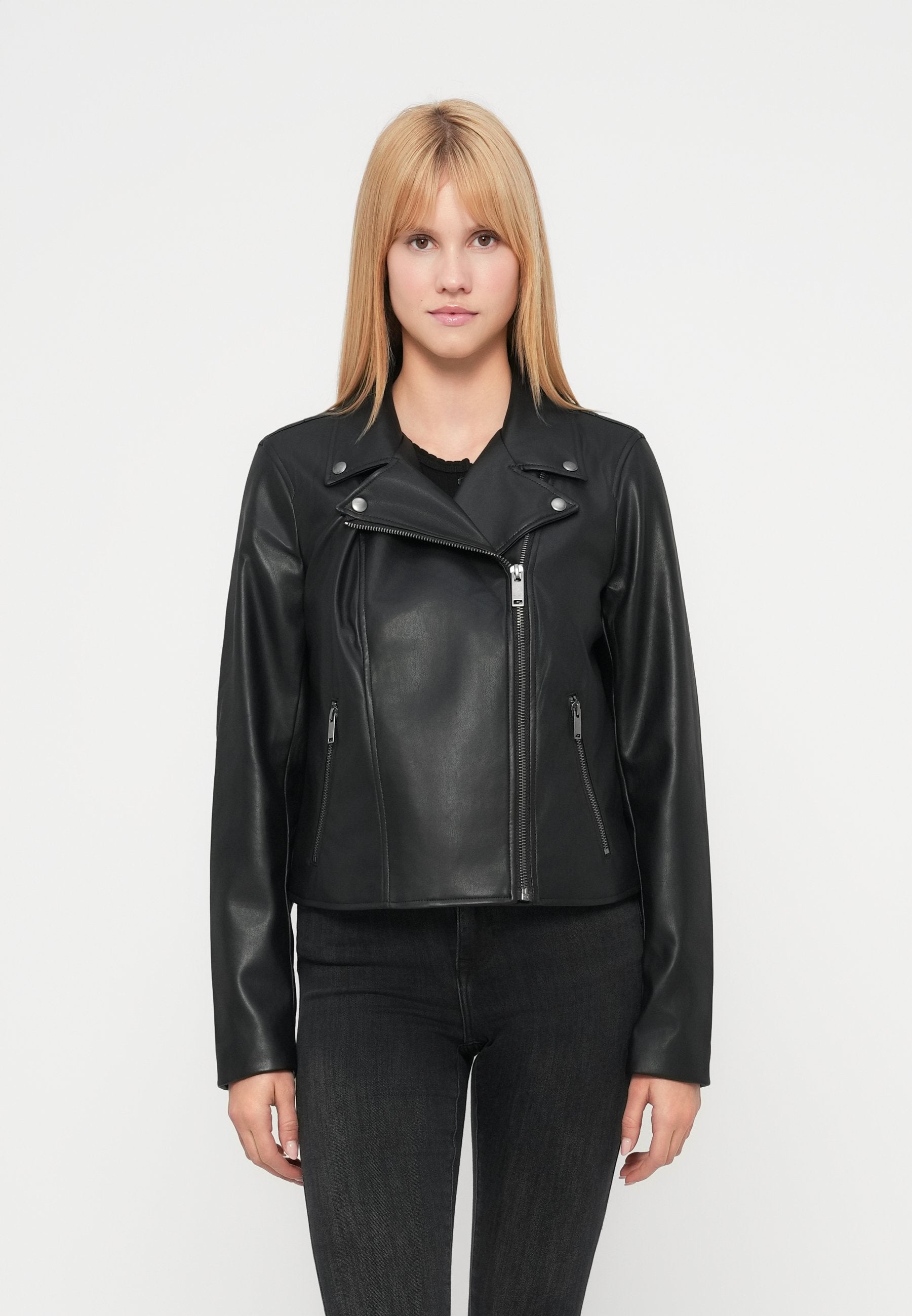 GAP MOTO