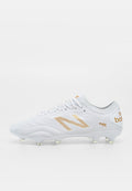New Balance 442 ELITE