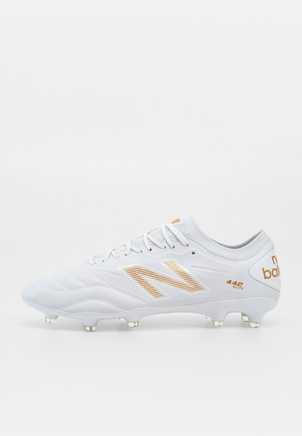 New Balance 442 ELITE