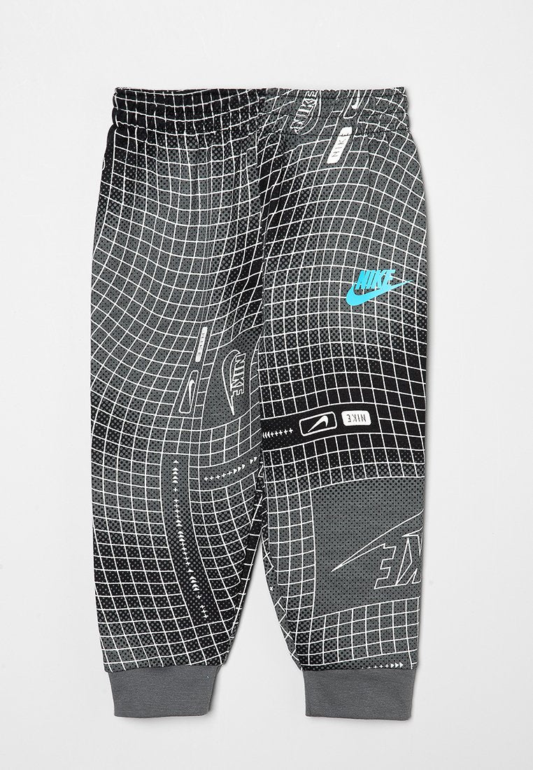Nike Sportswear SET
