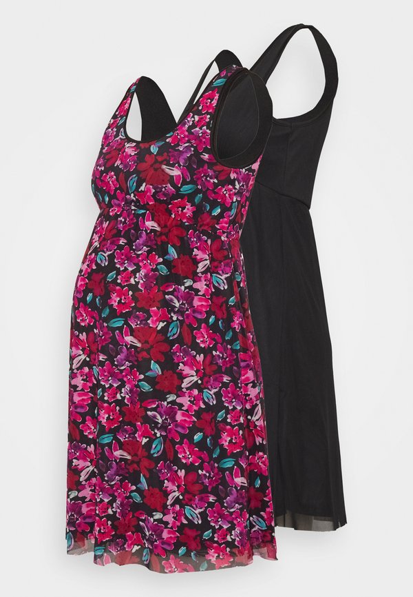 Anna Field MAMA by Zalando 2 PACK
