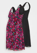 Anna Field MAMA by Zalando 2 PACK