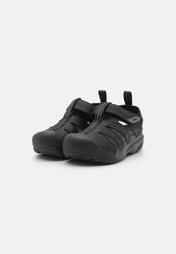 Crocs YUKON FISHERMAN UNISEX