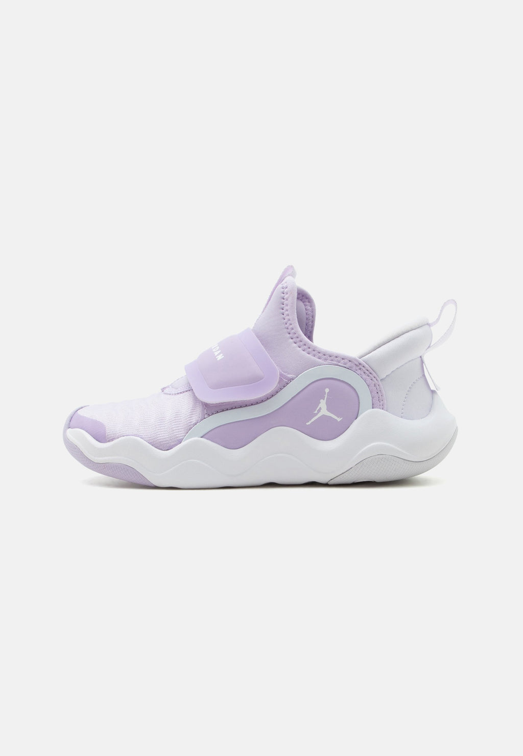 Jordan JORDAN 23/7.2 UNISEX