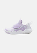 Jordan JORDAN 23/7.2 UNISEX