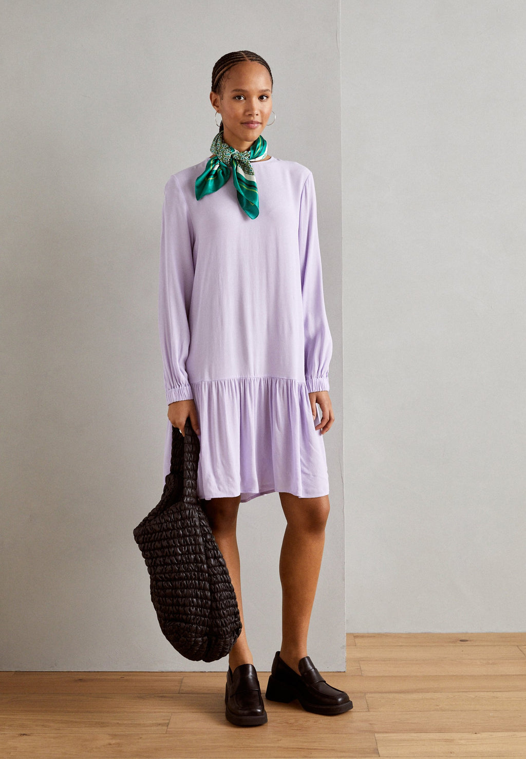 Esprit Freizeitkleid Media 2