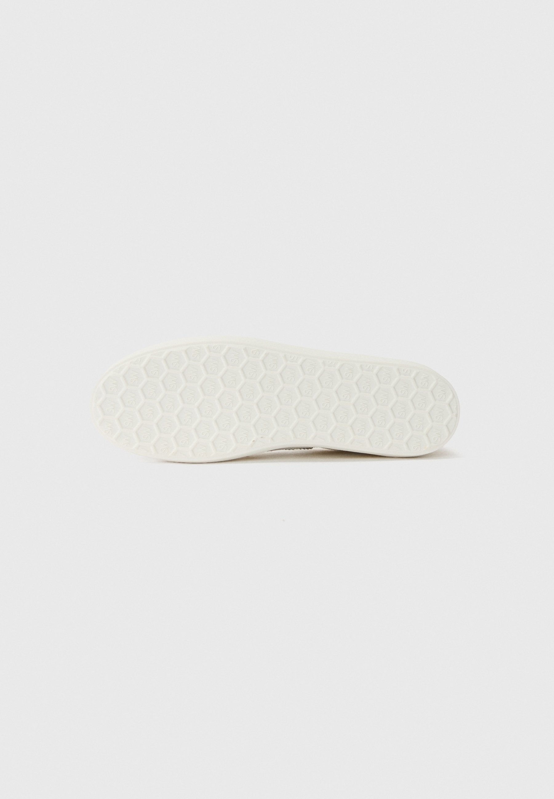 Stuart Weitzman RUNAROUND
