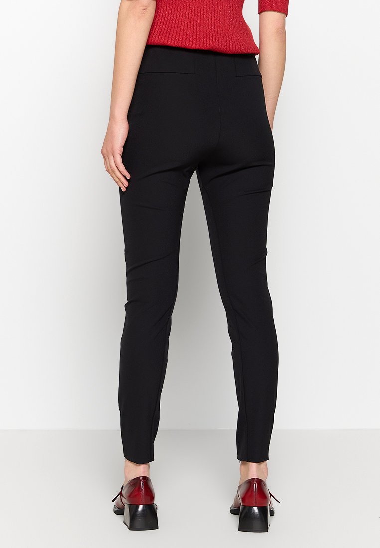 By Malene Birger ADANIS