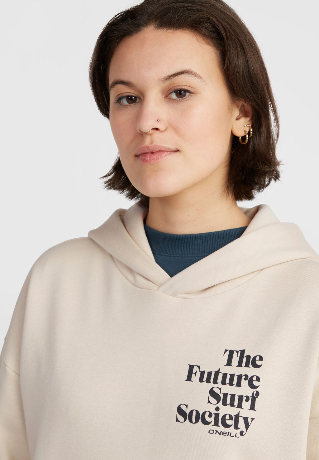 O'Neill THE FUTURE SURF SOCIETY