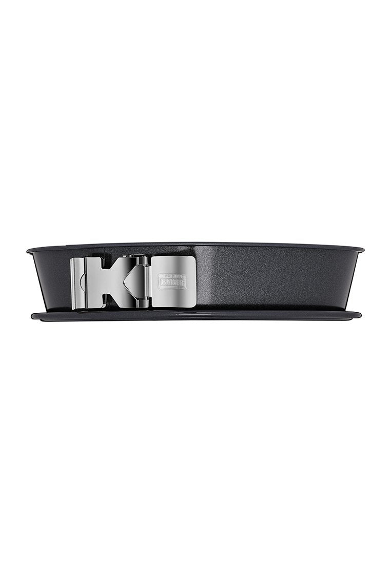 Original Kaiser LA FORME PLUS
