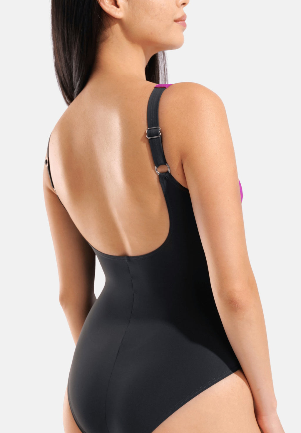 Arena SHAPEWEAR LILIANA C-CUP