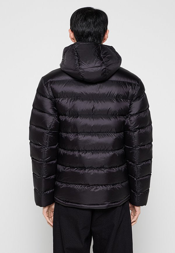 Bogner HUGH