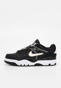Nike Sportswear AIR FORCE 3 LOW