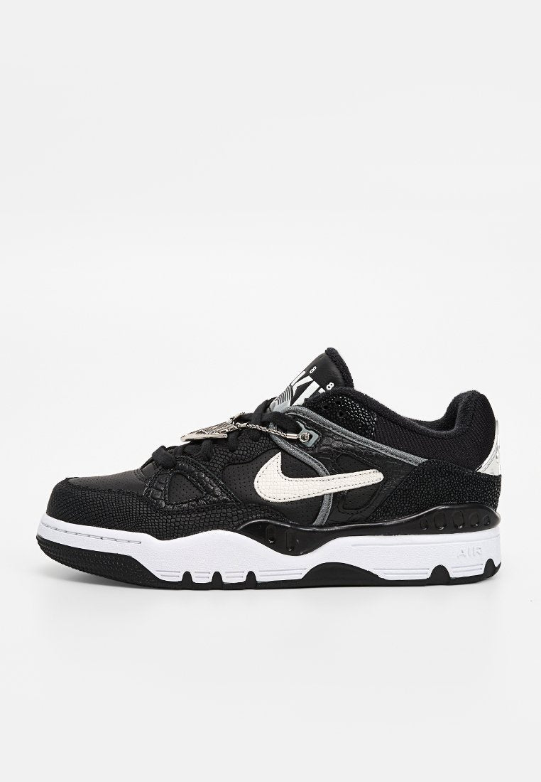 Nike Sportswear AIR FORCE 3 LOW