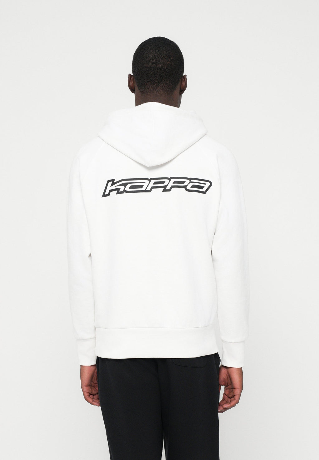 Kappa AUTHENTIC NHERESI