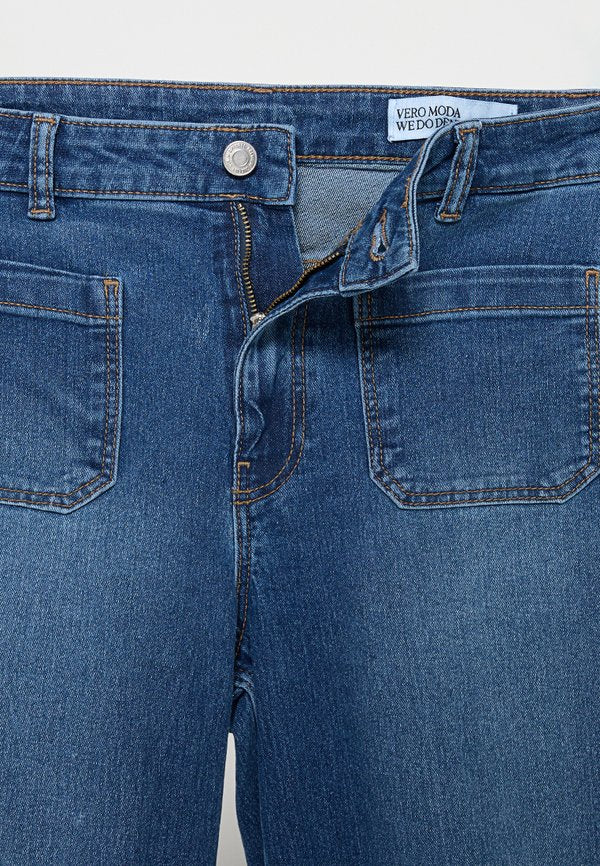 Vero Moda VMLIS