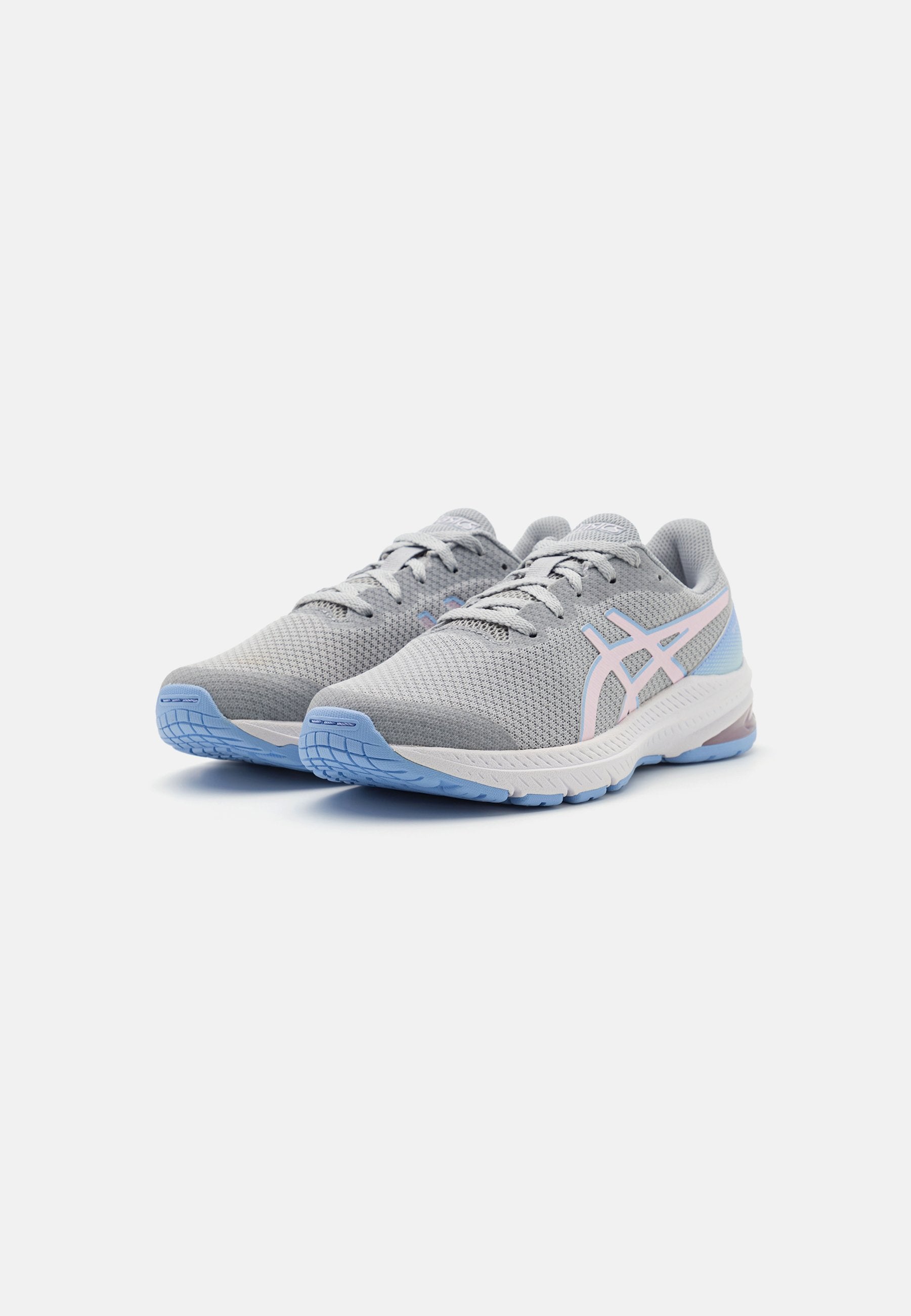 GT-1000 12 UNISEX Media 2