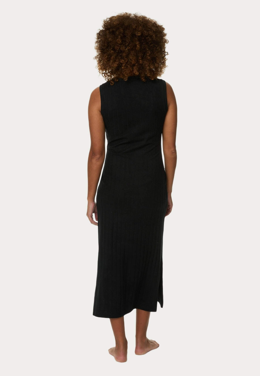 Marks & Spencer SET