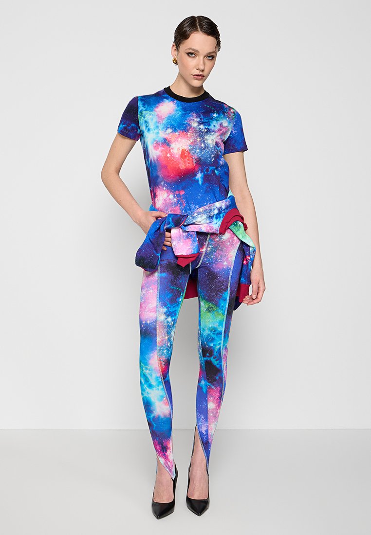 Versace Jeans Couture T-SHIRT