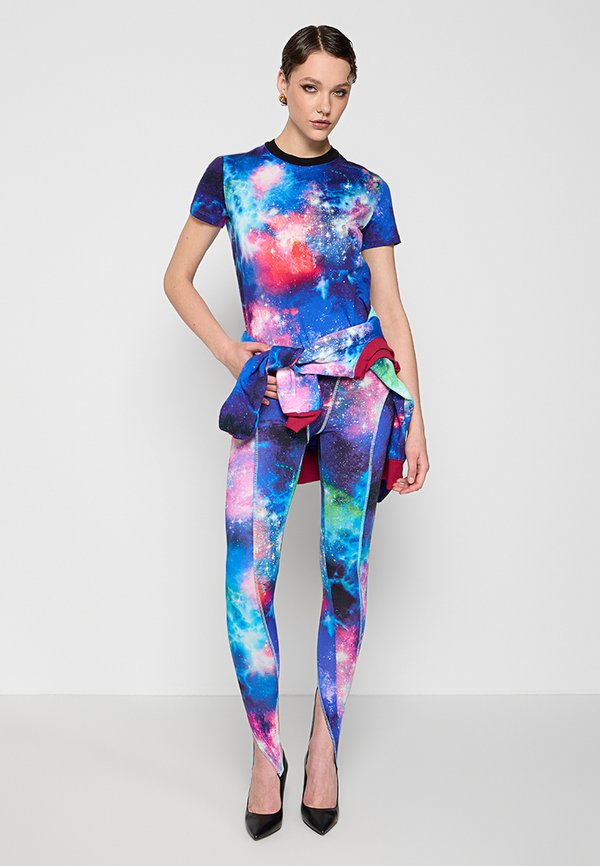 Versace Jeans Couture T-SHIRT
