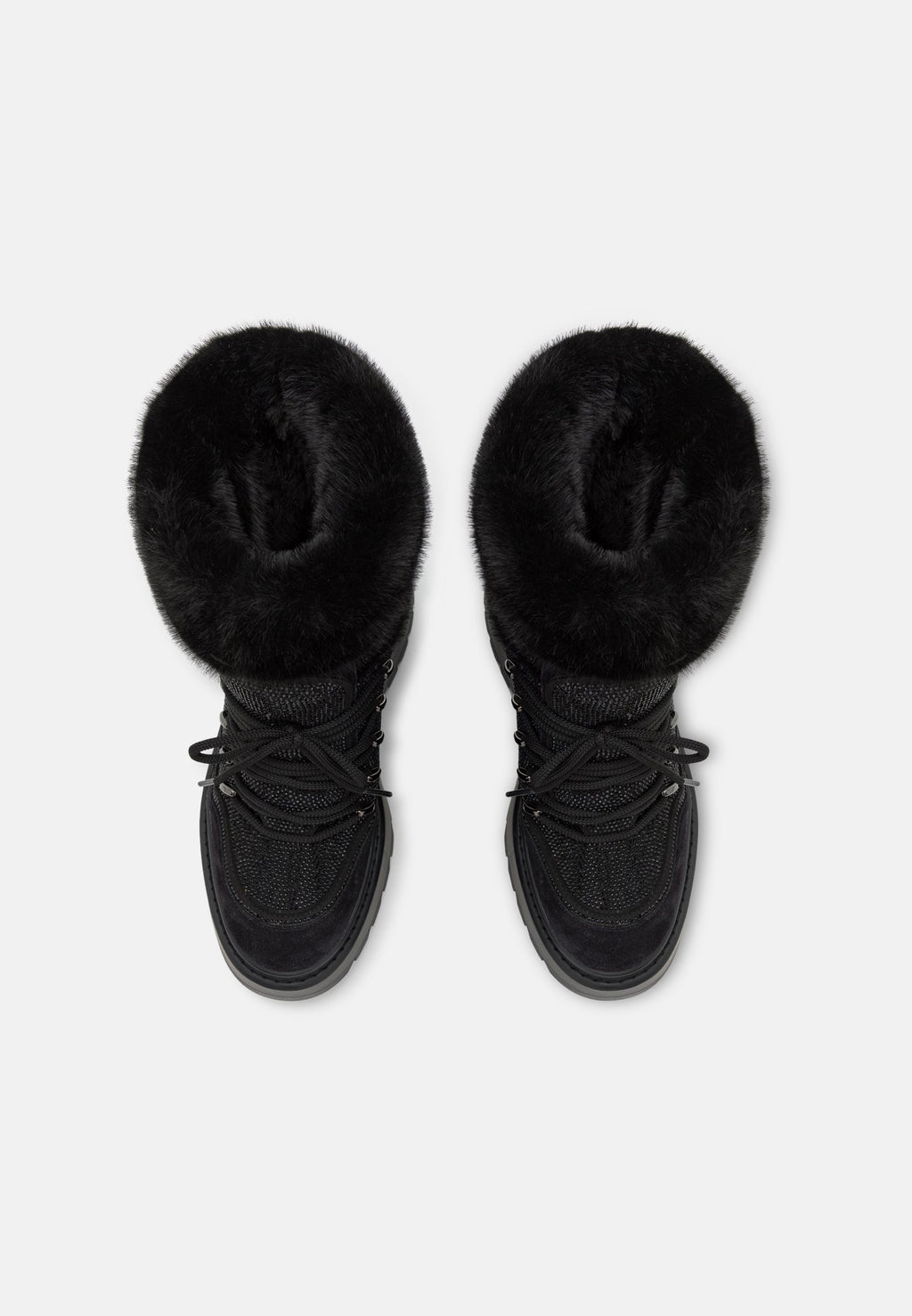 MICHAEL Michael Kors SHILOH BOOT