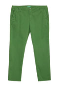 United Colors of Benetton