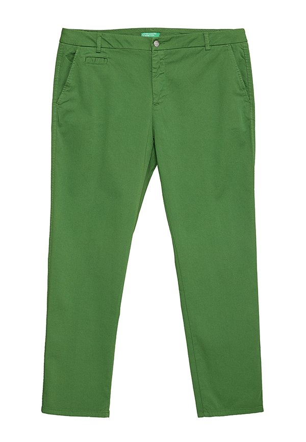 United Colors of Benetton