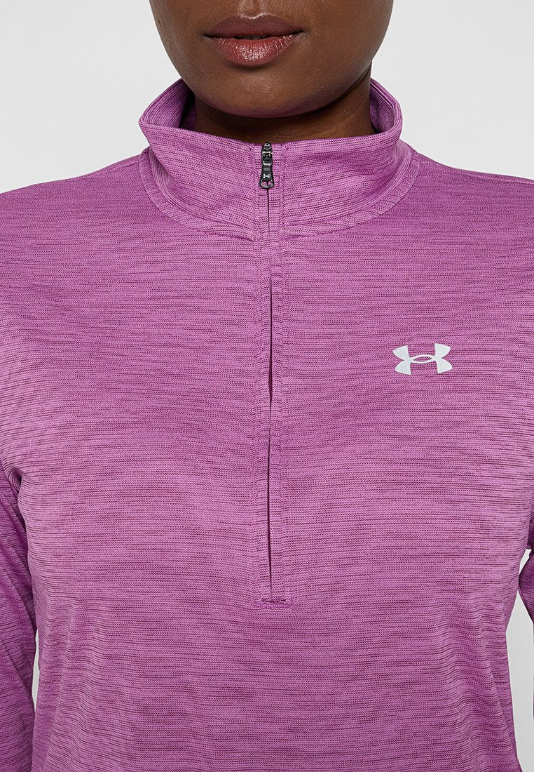 Under Armour VELOCITY