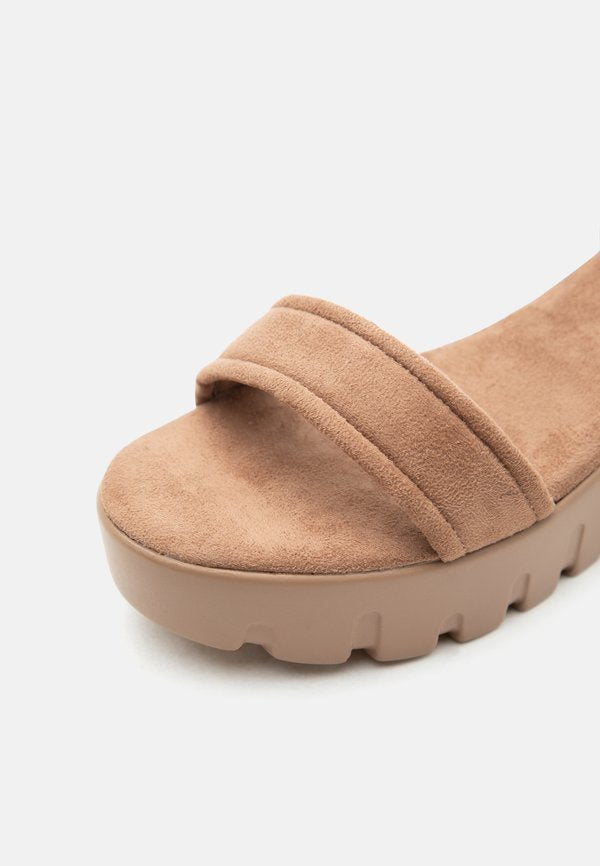 Anna Field by Zalando