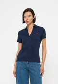 U.S. Polo Assn. CHRI
