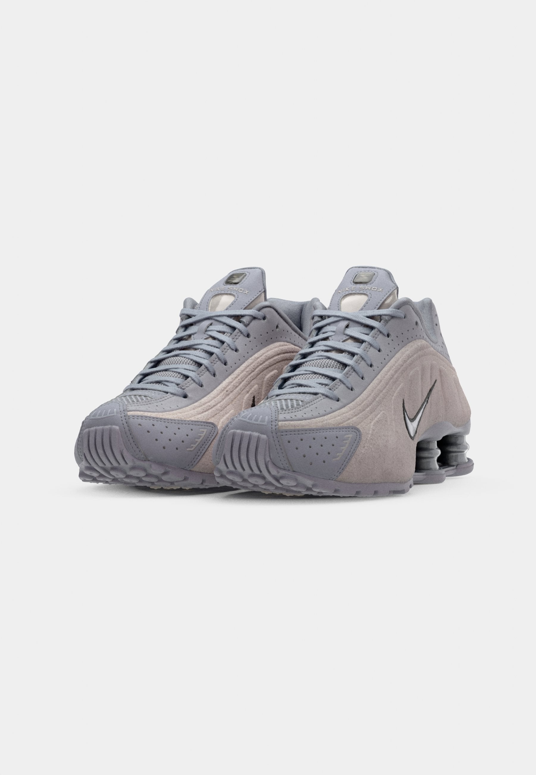 Nike Sportswear SHOX R4 SE 2