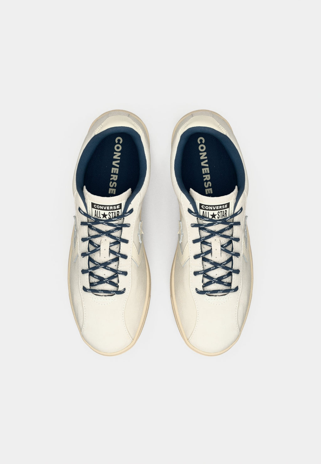Converse ALL STAR CLASSIC TRAINER UNISEX