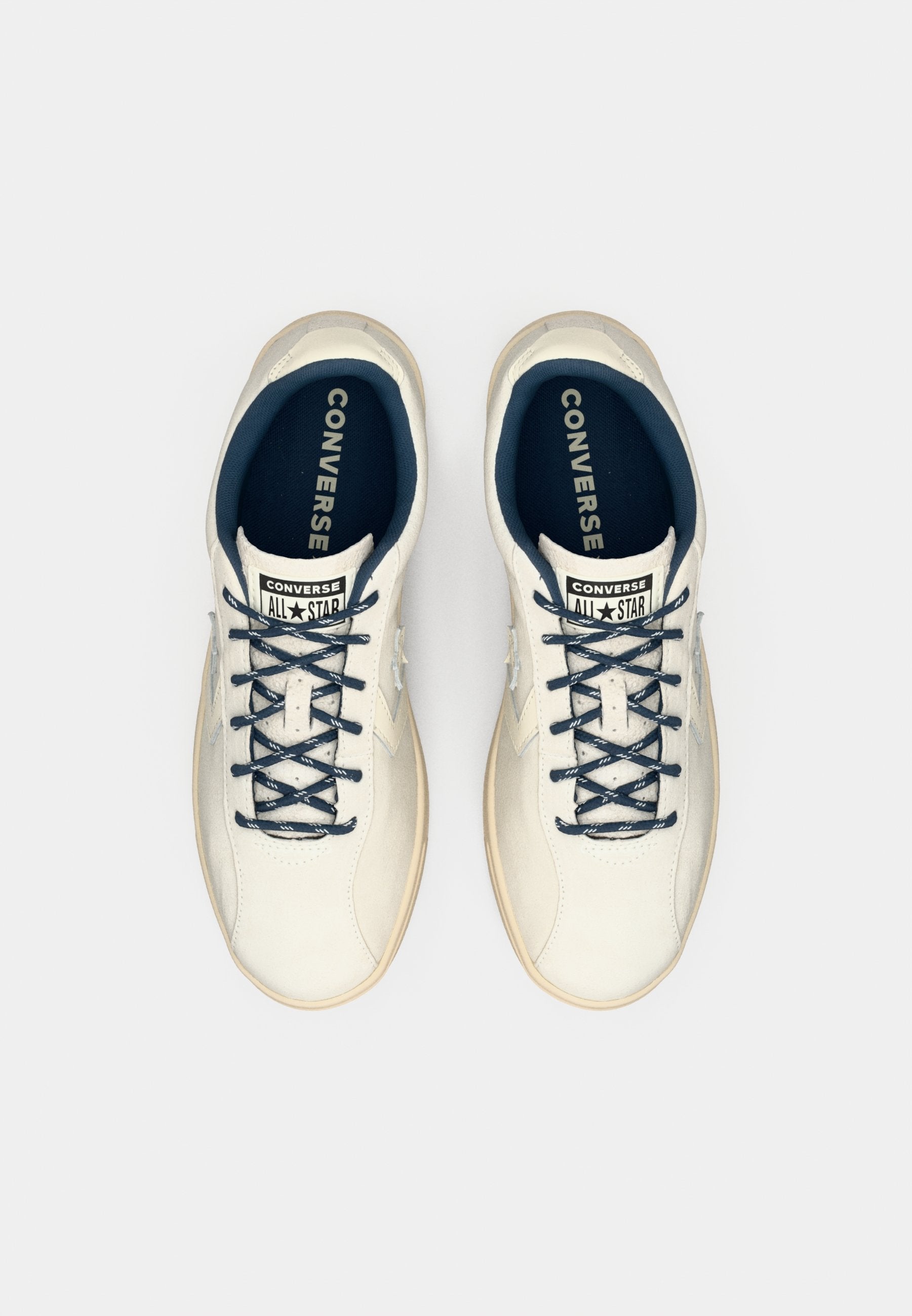 Converse ALL STAR CLASSIC TRAINER UNISEX