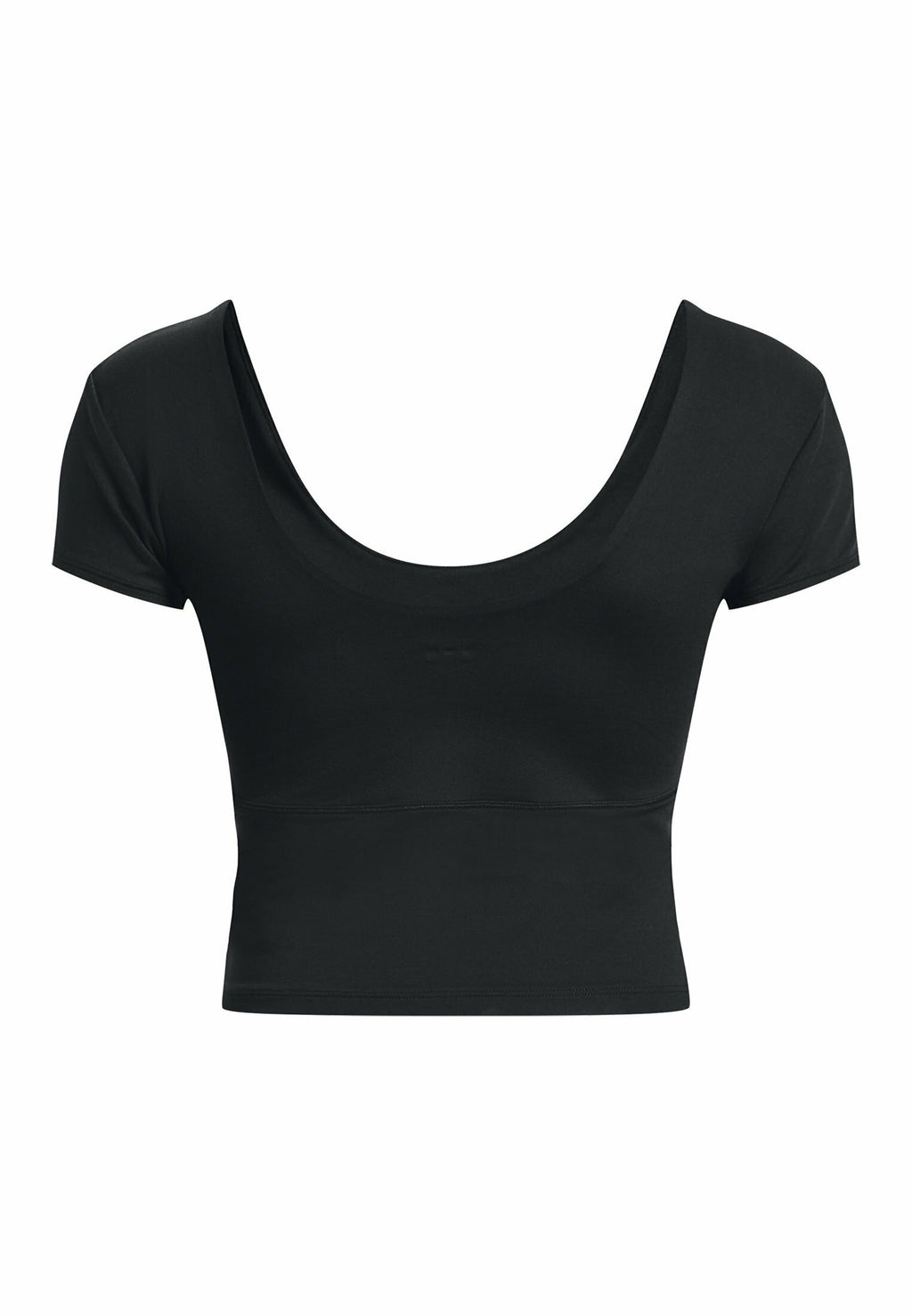 Under Armour SHORT-SLEEVES MERIDIAN