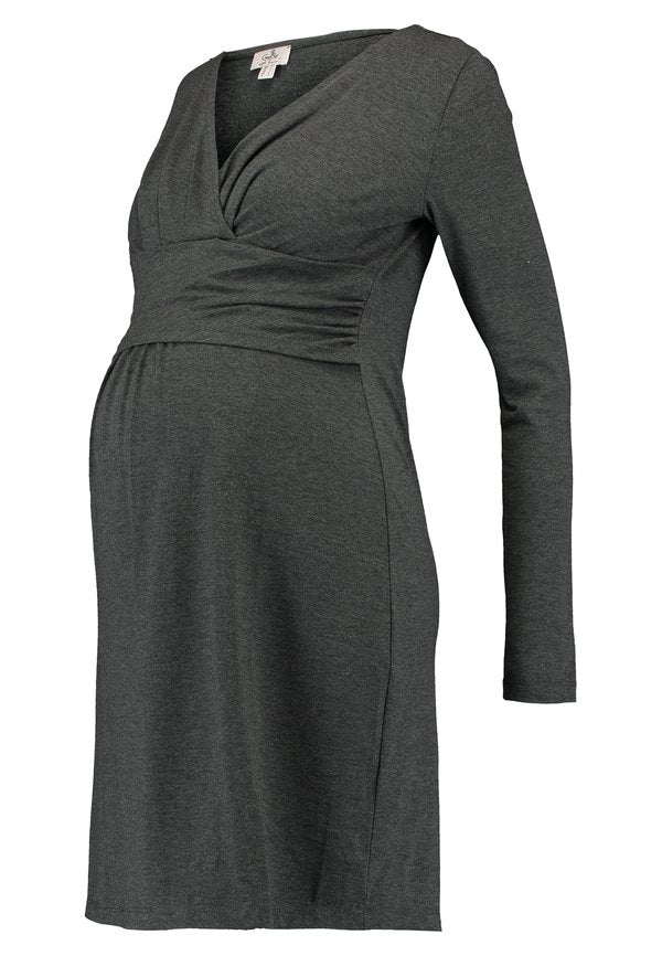 Gebe DRESS HANNA