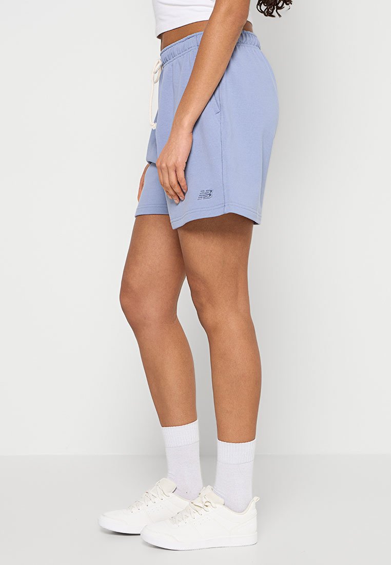 New Balance RELAXED FIT