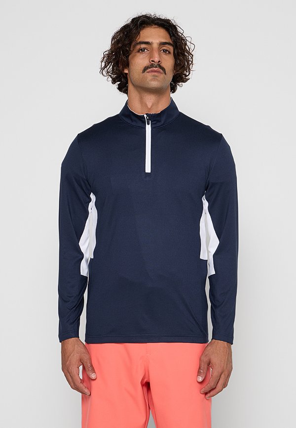 Puma Golf PURE 2.0 ZIP