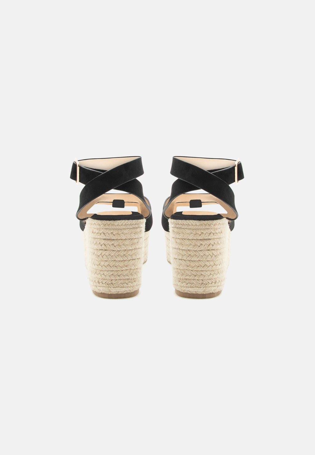 RAID CANDYS