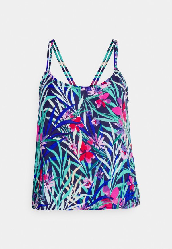ONLY Petite ONLLINA SINGLET