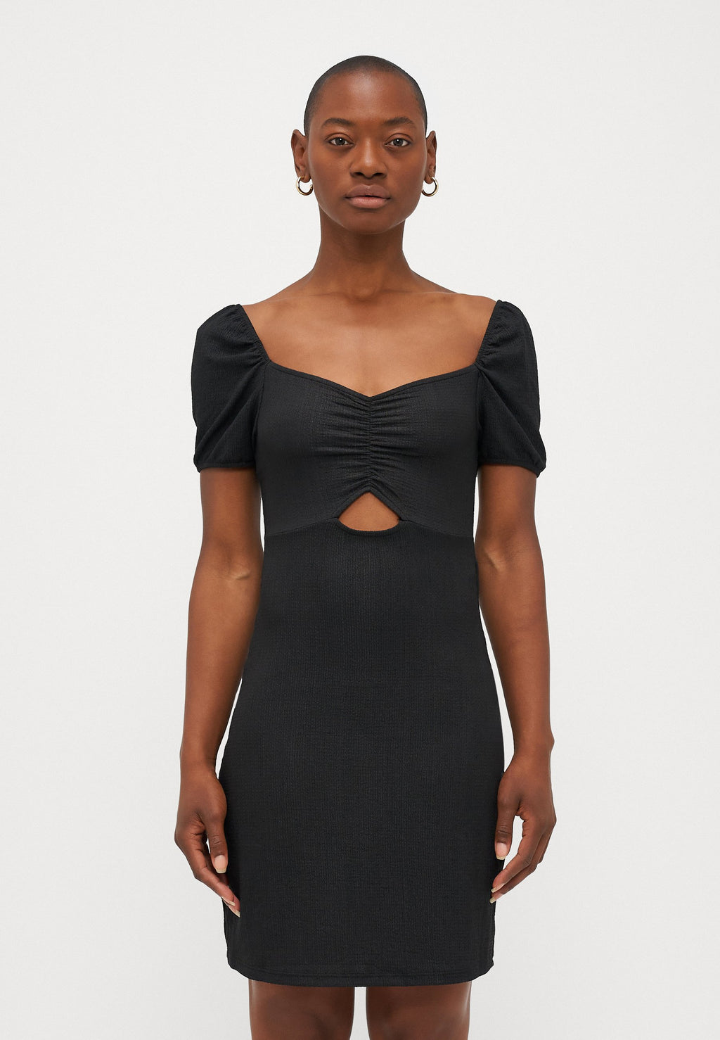 ONLY Petite ONLHILLARY DRESS