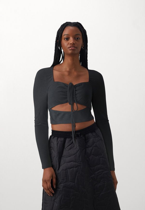 Even&Odd by Zalando