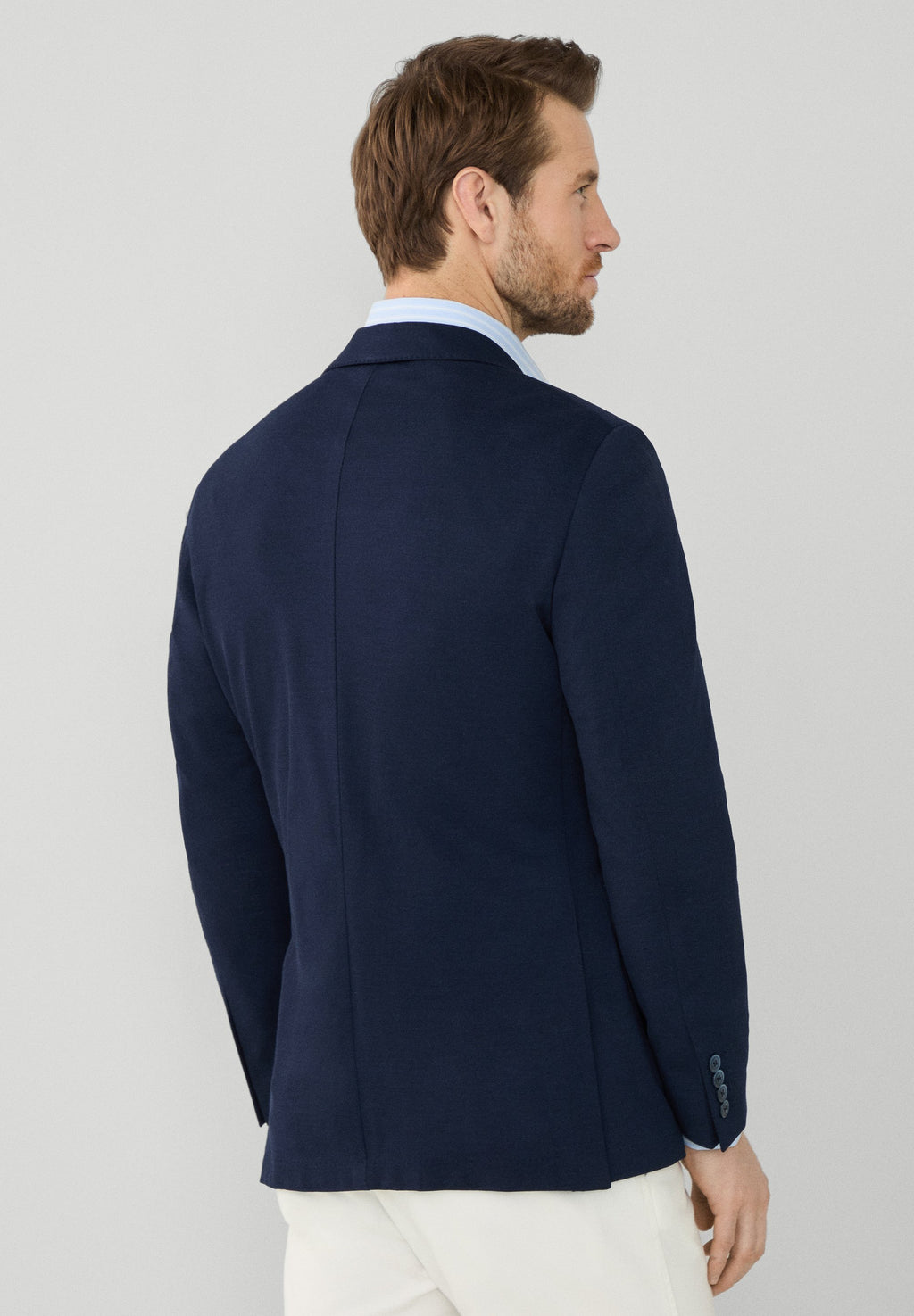 Hackett London ULTRA LW