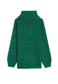 Marks & Spencer TEXTURED LONGLINE
