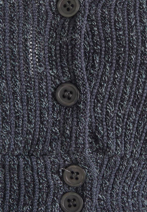 WAL G. LOLA BUTTON