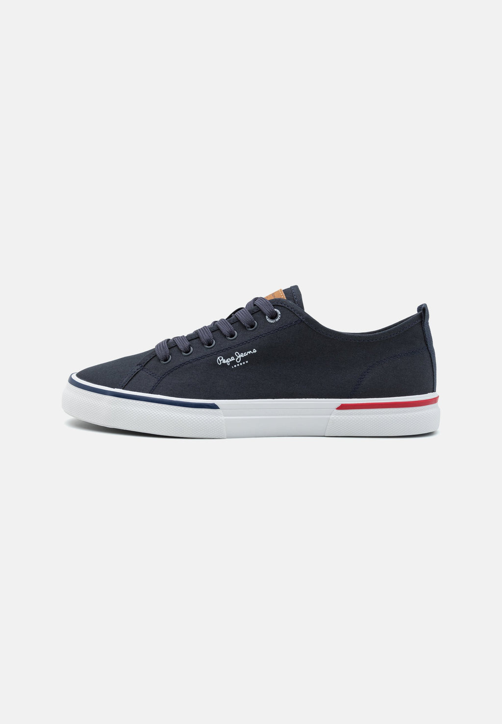 Pepe Jeans KENTON SMART