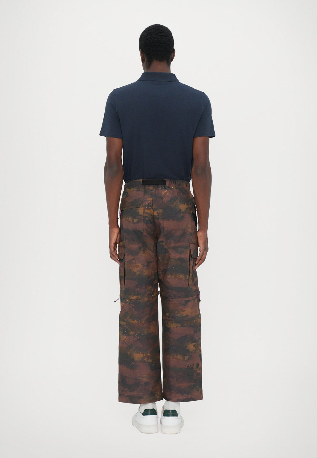 TROUSER Media 4